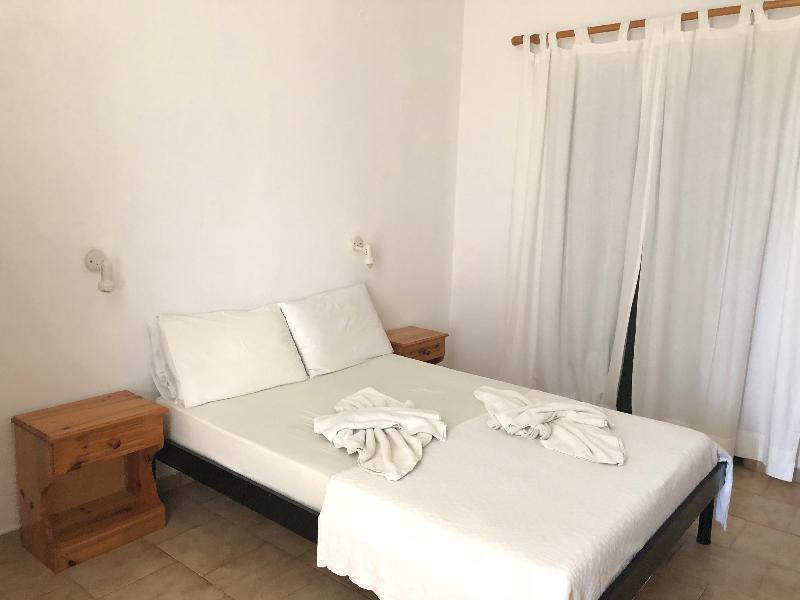 Venus Studios Alikanász Kültér fotó